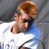 Neil Kandhai