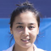 Zarah Mughal