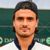 Petros Tsitsipas