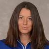 Natalia Siedliska
