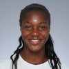 Noma Noha Akugue