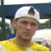 Siarhei Betov