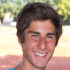 Vincent Jonah Strauch