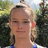 Phillippa Preugschat