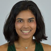 Sumvruta Iyengar