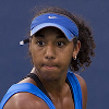 Rasheeda Mcadoo