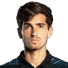 Pierre-Hugues Herbert