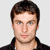 Petr Michnev
