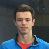 Marcel Zielinski