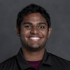 Pranav Kumar