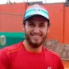 Ricardo Romero