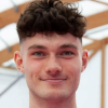 Daniel Wright