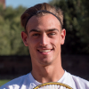 Edoardo Zanada