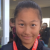 Vivian Yang
