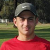 Dylan Salton