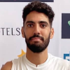 Toufik Sahtali