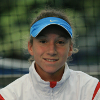 Shelly Krolitzky