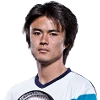 Taro Daniel