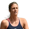 Camilla Rosatello