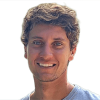 Renzo Olivo