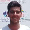 Tomas Rengel Sierra