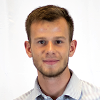Espen Lagarde