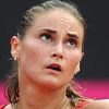 Alexandra Panova