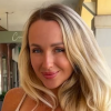 Diana Marcinkevica