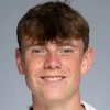 Jack Pinnington Jones