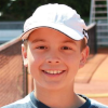 Filip Krolo