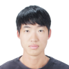 Yong Joon Park