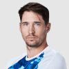 Dusan Lajovic