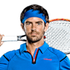 Gastao Elias