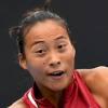Zixuan Zeng