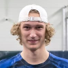 Niels Lootsma