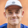 Niels Visker