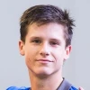Matas Vasiliauskas