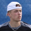 Alex Solonenko