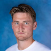 Justas Trainauskas