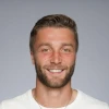 Liam Broady