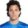 Marco Cecchinato