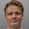 Maks Kasnikowski