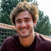 Gustavo Heide