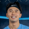 Hugo Hashimoto