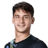Camilo Ugo Carabelli