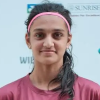 Soha Sadiq
