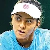 Zeel Desai