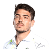 Joao Domingues