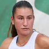 Claudia Hoste Ferrer