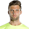 Jiri Vesely